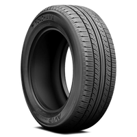 Yokohama Avid Touring-S Tires P225/60R17 (110131819)