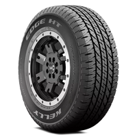 Kelly Edge HT Tires 255/70R17 (357007313)