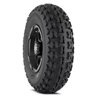 ITP Holeshot STD Tires 21X7-10 A  Front(532040)