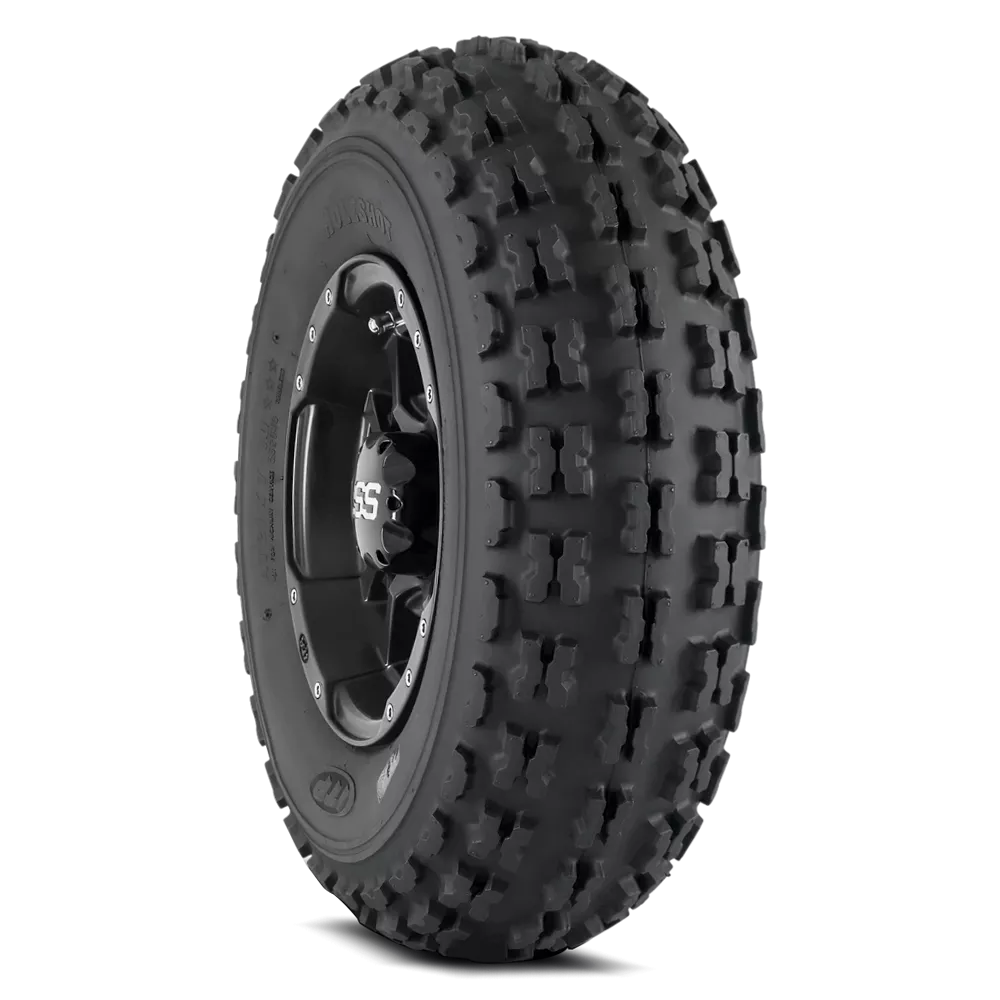 ITP Holeshot STD Tires 20X11-9 B (532032)