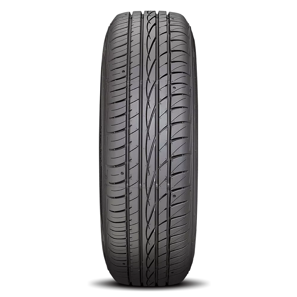 Ohtsu FP0612 A/S Tires 215/50R17 (30612771)