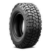 Bfgoodrich HD-Terrain T/A KT Tires LT265/70R18 E (06449)