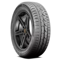 Continental Contipremiumcontact 2 Tires 225/45R17 FR XL  Run Flat(03580080000)