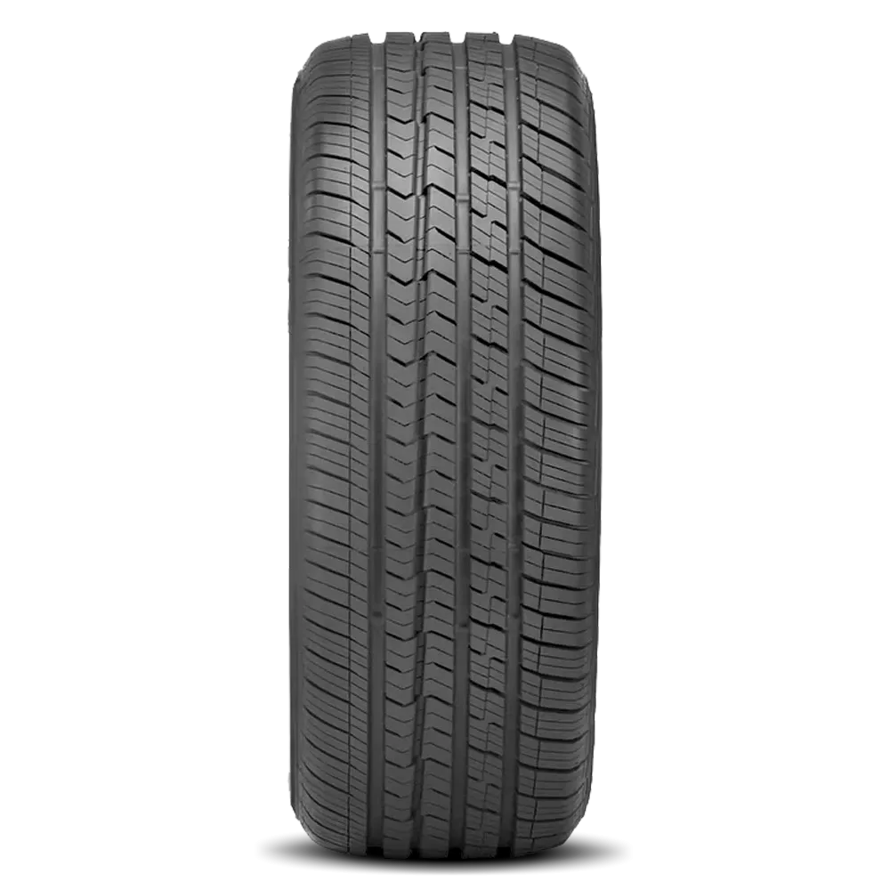 Toyo 255/60R18 XL Open Country Q/T Tires
