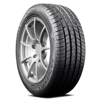 Primewell Valera Sport AS Tires 195/50ZR15 (812)