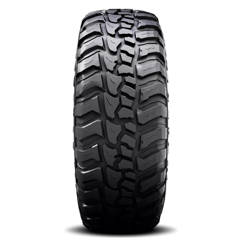 Mickey Thompson 40X13.50R17 B Baja Boss X Tires