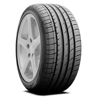 Falken Ziex Ze-914 Ecorun Tires 185/65R15 (28941542)