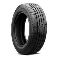 Continental Crosscontact LX Sport Tires 255/45R20 XL FR (03548500000)