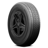 Toyo 215/70R16 Tranpath A14B Oe Tires