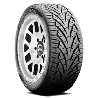 General Grabber UHP Tires 305/40R23 XL FR (15477870000)