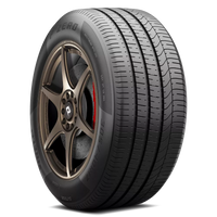 Pirelli 215/45ZR17 XL Pzero Nero Tires