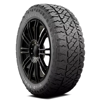 Multi-mile Wild Trail ALL Terrain XT Tires LT225/75R16 E (WTA26)