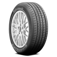 Yokohama Avid GT S35B/S35C Tires 225/55R17 Avid GT S35 B/S35C(110133602)