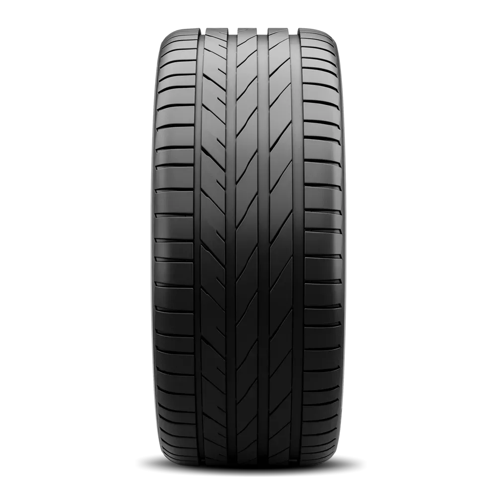 Hankook Ventus Evo Suv K137 Tires 235/50R18 XL Ventus Evo Suv (+) Oe(1031954)