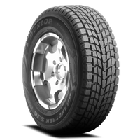 Dunlop Grandtrek SJ6 Tires 215/70R15 (290126510)