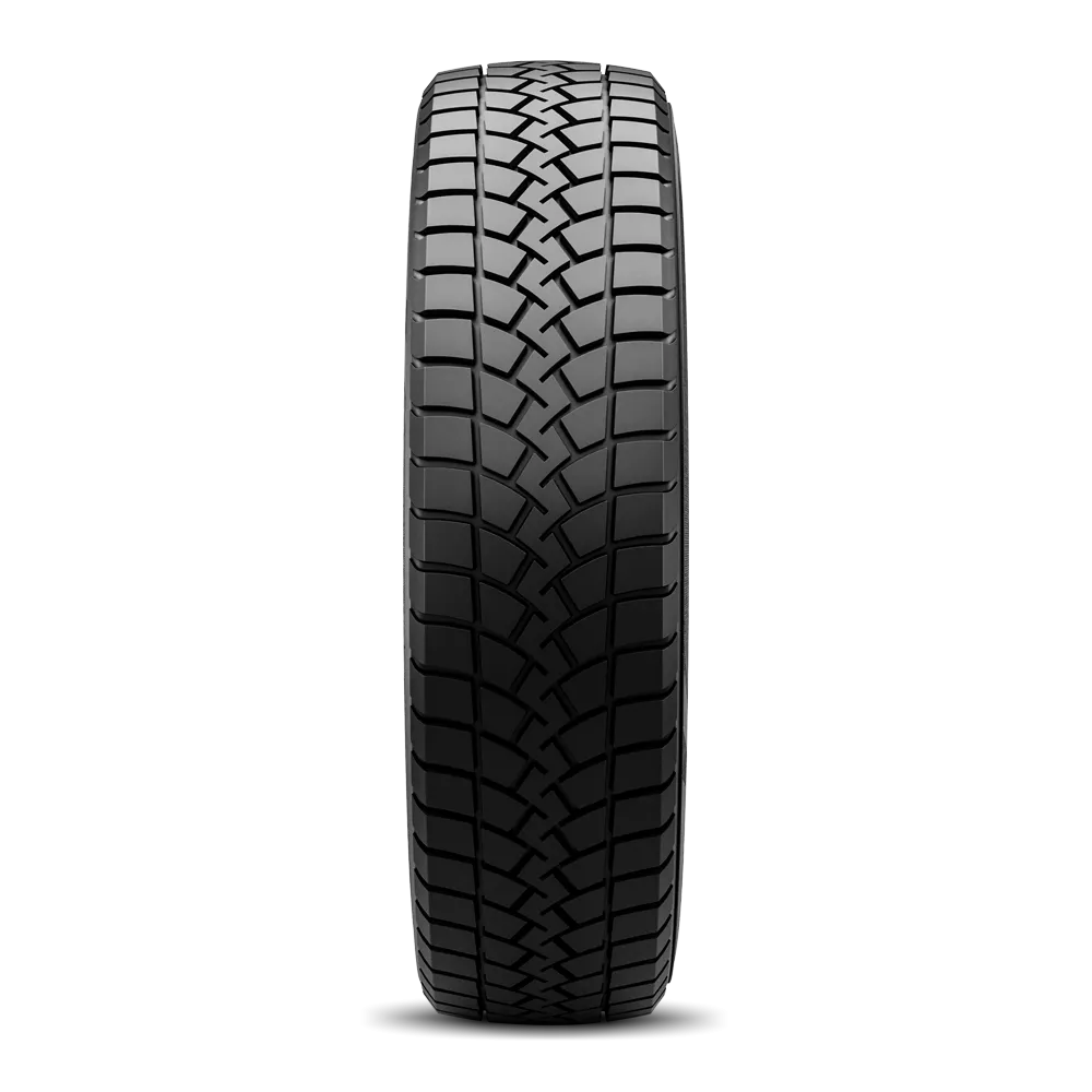 Goodyear Wintercommand Tires 215/60R17 XL (187028565)