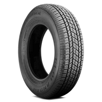 Yokohama Geolandar H/T G033 Tires P215/70R16 (110103331)