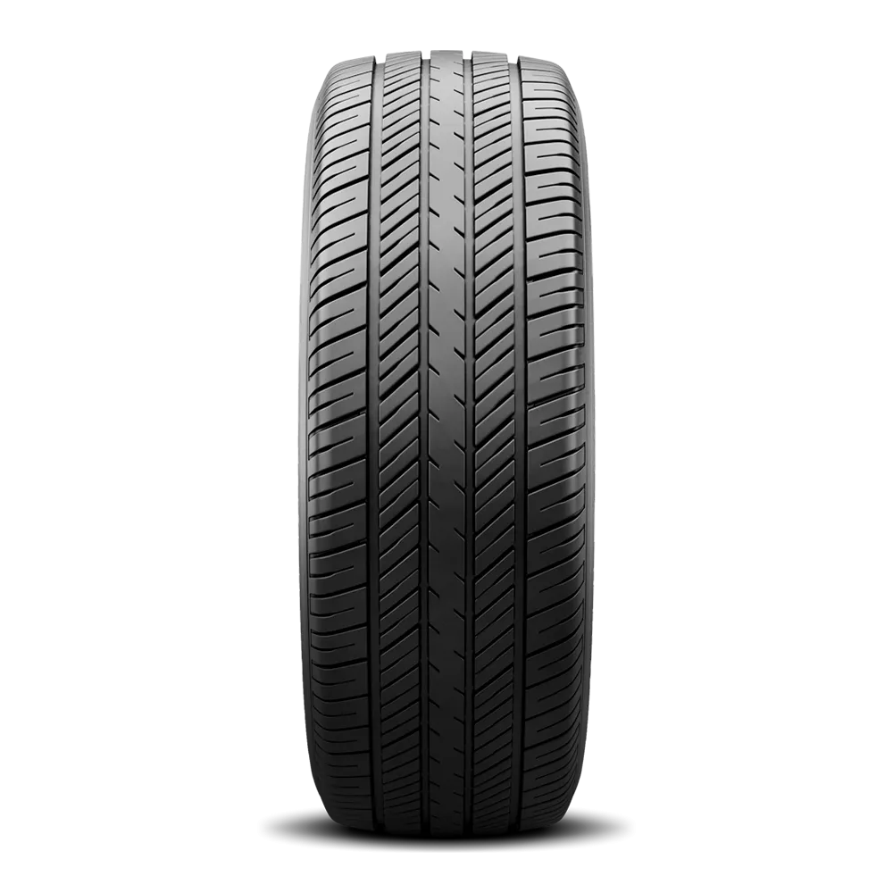 Americus Touring Plus Tires 215/60R16 (AMD0076)