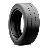 Bfgoodrich G-Force R1/R1S Tires P315/35ZR17 LL G-Force R1(94637)