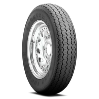 Mickey Thompson 26X8.50-15 TL Sportsman Front Tires