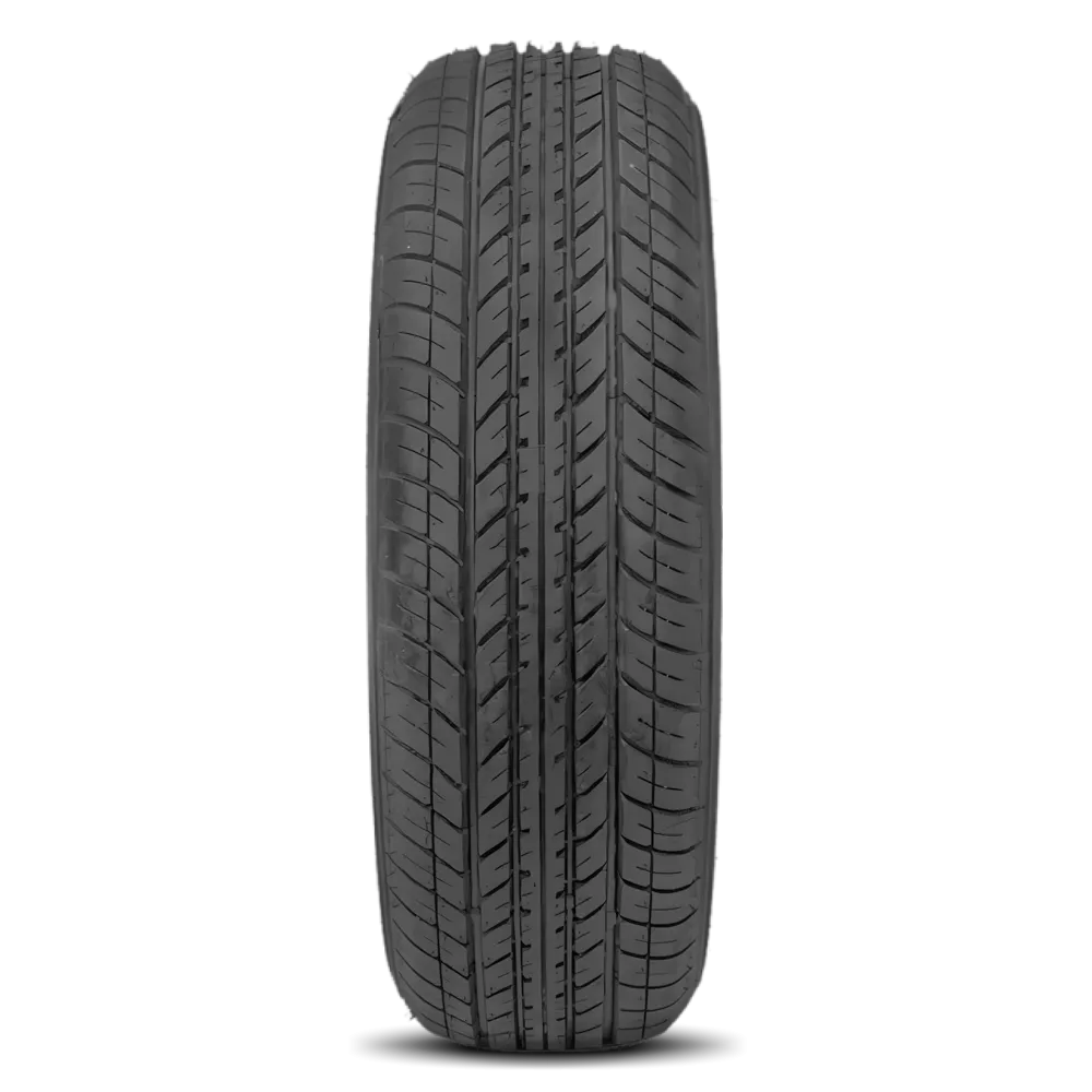 Eldorado Mirada Sport GTX Tires P205/65R15 (21815)
