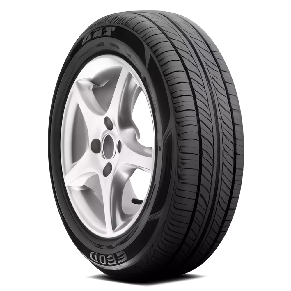 Bct S600 Tires 215/60R16 (82082)
