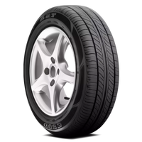 Bct S600 Tires 215/60R16 (82082)