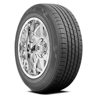 Pantera Supertrac H/T Tires LT215/85R16 E (108311)