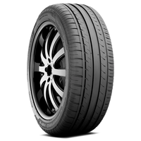 Gt Radial 245/45ZR17 XL Champiro HPY Tires