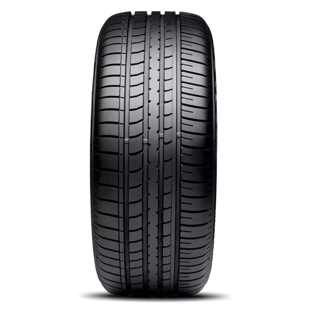 Goodyear Eagle NCT5 EMT Tires 205/55R16 (797937131)