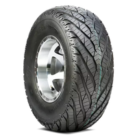Gbc Motorsports Afterburn Tires 22X11.00R9 C (AE092211AB)