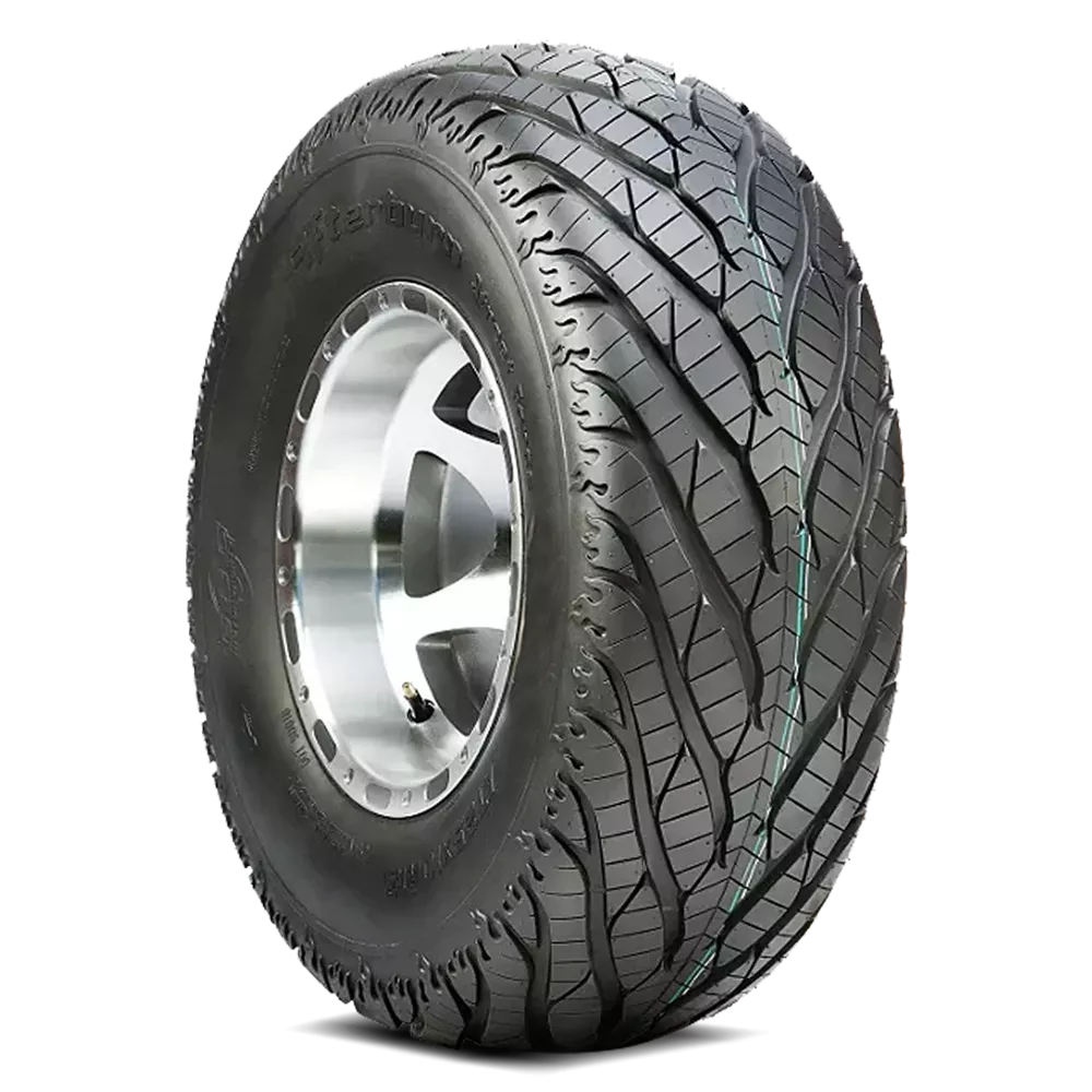 Gbc Motorsports Afterburn Tires 20X11.00R9 C (AE092011AB)