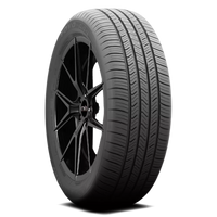 Toyo 235/55R20 Open Country A44 Tires