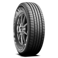 Kumho Supermile TX31 Tires 215/55R17 (2298343)