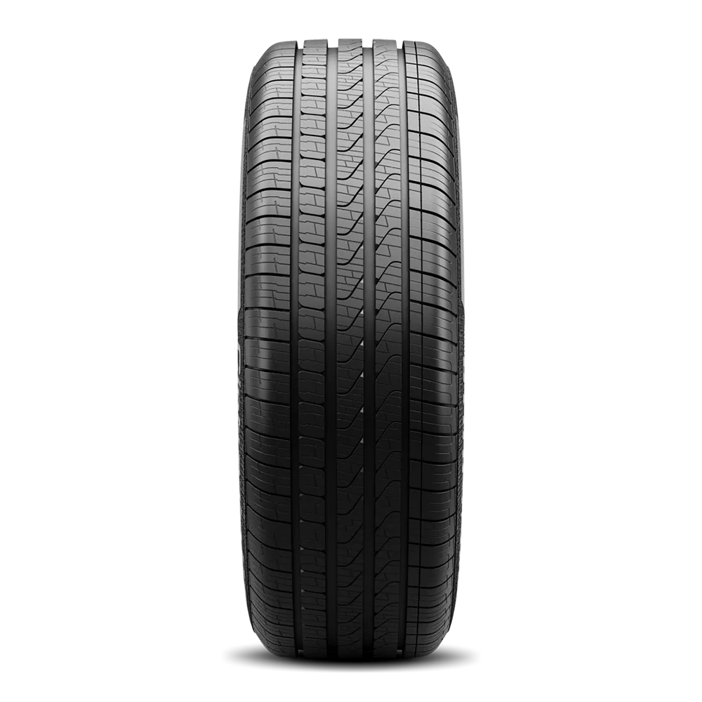 Pirelli Cinturato P7 ALL Season Tires 225/40R19 XL  (*) Run Flat(4330200)