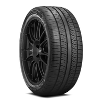 Pirelli Scorpion Zero Asimmetrico Tires 255/50R19 (1771100)