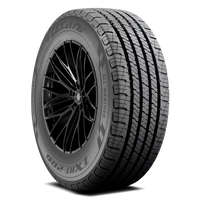 Lexani LXHT-206 Tires 235/55R18 XL (LXST2061855010)