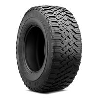 Falken Wildpeak M/T Tires LT285/70R17 C 01(59000360)