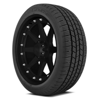 Eldorado Wild Spirit HST Tires 235/45R19 XL (HST23)