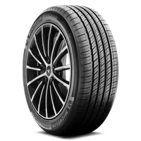 Michelin Primacy Tour A/S Tires 225/50R17 XL (47803)