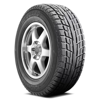 Yokohama Iceguard IG51V Tires 255/60R17 (110151119)