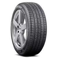 Mastercraft LSR Grand Touring Tires 225/60R18 (167133005)