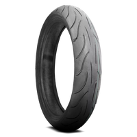 Michelin Pilot Power Tires 160/60ZR17 TL  Rear(98369)