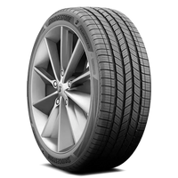 Bridgestone Turanza EV Tires 245/35R21 XL (19922)