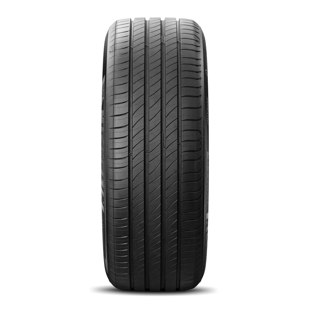 Michelin Primacy 4 ST Tires 235/55R18 (08833)