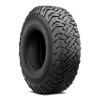 Bfgoodrich ALL-Terrain T/A KO3 Tires 40X13.50R18LT F ALL Terrain T/A K03(63402)