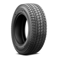 Michelin Primacy XC Tires LT235/80R18 E  TPC(34418)