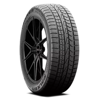 Falken 205/65R15 XL Aklimate Tires