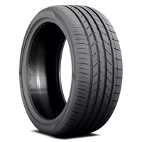 Atturo AZ850 Tires 235/40R20 XL (AZ850-BCJR2PA)