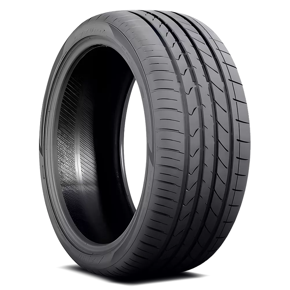 Atturo AZ850 Tires 245/45R20 XL (AZ850-CDJR2PA)